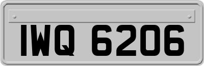 IWQ6206
