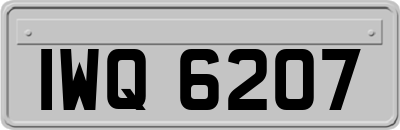 IWQ6207