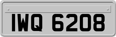 IWQ6208