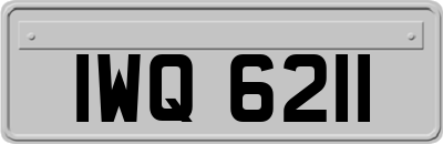 IWQ6211