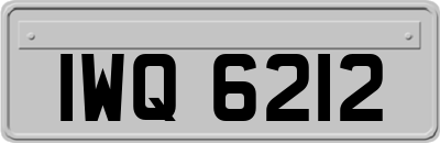 IWQ6212