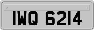 IWQ6214