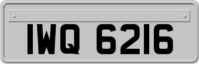 IWQ6216