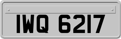 IWQ6217