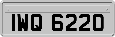 IWQ6220