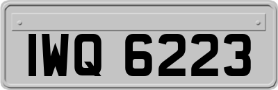 IWQ6223