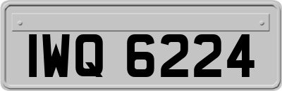 IWQ6224