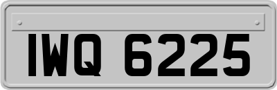 IWQ6225