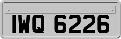 IWQ6226