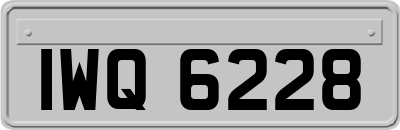 IWQ6228