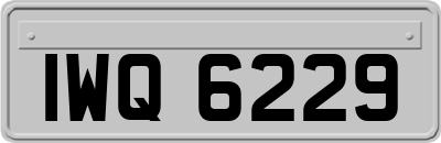 IWQ6229