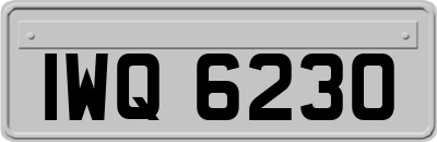 IWQ6230