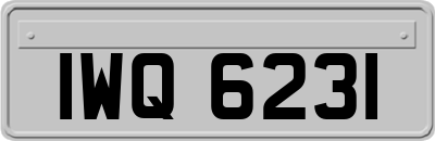 IWQ6231