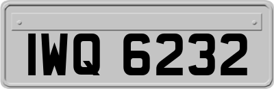 IWQ6232