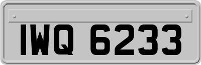 IWQ6233