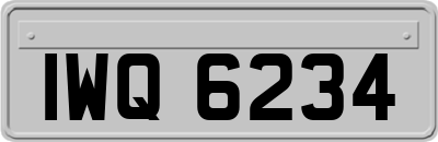IWQ6234