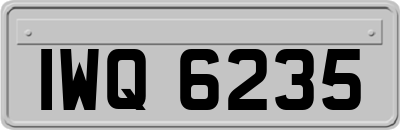IWQ6235
