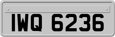 IWQ6236