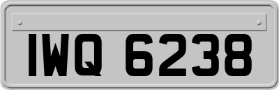 IWQ6238