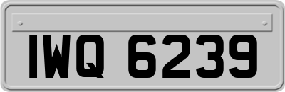 IWQ6239