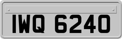 IWQ6240