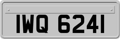 IWQ6241