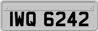 IWQ6242