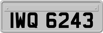 IWQ6243