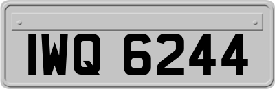 IWQ6244