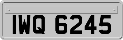 IWQ6245