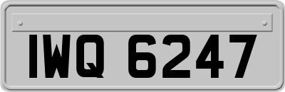 IWQ6247
