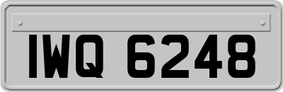 IWQ6248