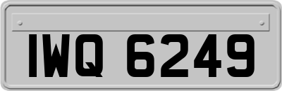 IWQ6249