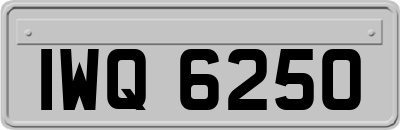 IWQ6250