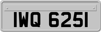 IWQ6251