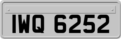 IWQ6252