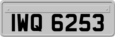 IWQ6253