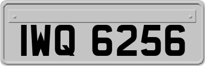 IWQ6256