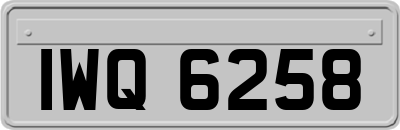 IWQ6258