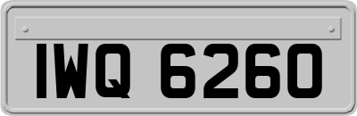 IWQ6260