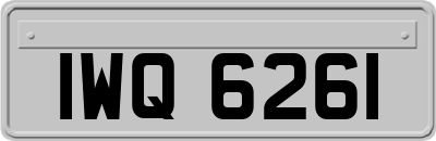 IWQ6261