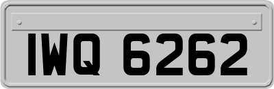 IWQ6262