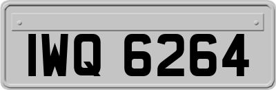 IWQ6264