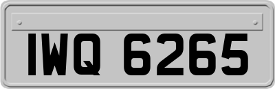 IWQ6265