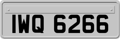 IWQ6266