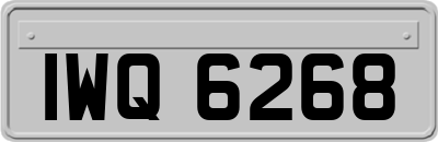 IWQ6268