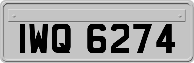 IWQ6274