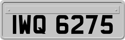 IWQ6275