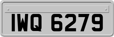 IWQ6279