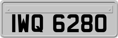 IWQ6280